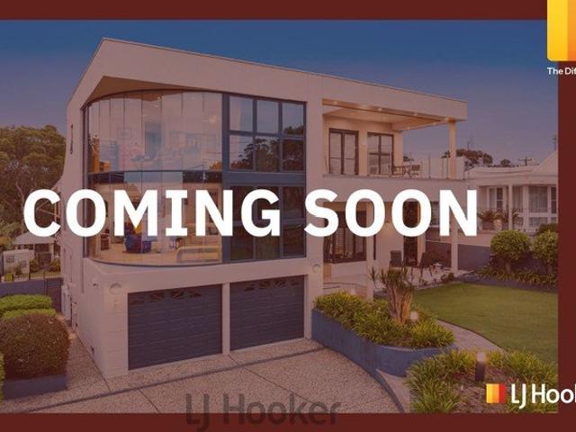House for sale in Ambergate, New South Wales