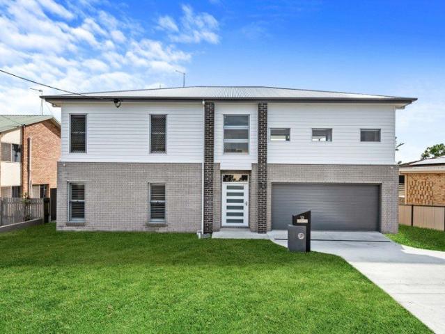 House for rent in Great Sandy Strait, Queensland