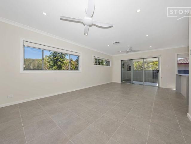 House for rent in Pinny Beach, New South Wales