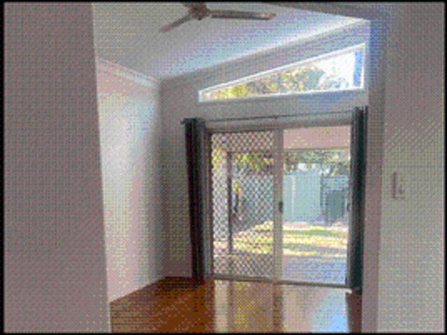 House for rent in Scarborough, Greater Brisbane