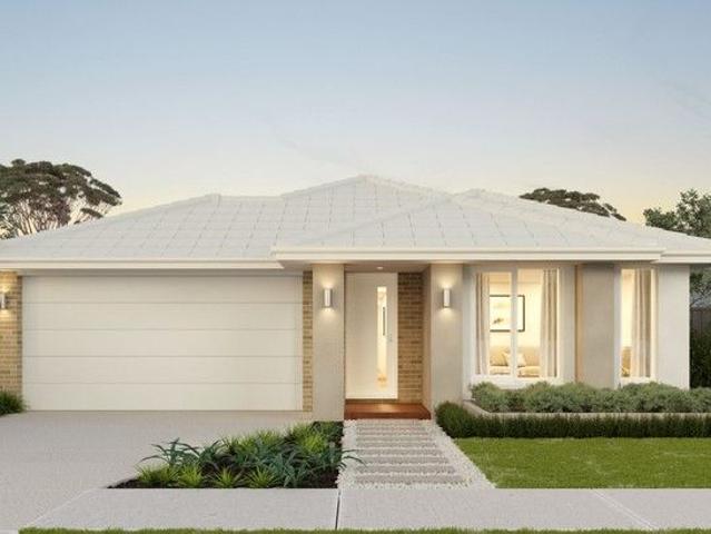 Land for sale in Warragul, Victoria