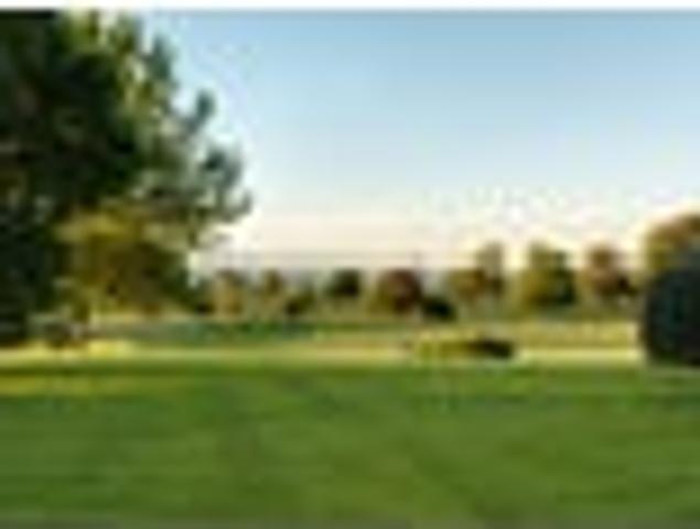 House for sale in Whakamarama, Bay Of Plenty