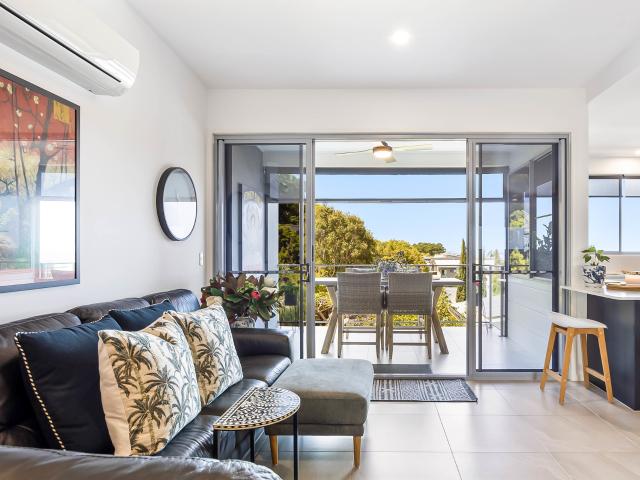 Apartment for sale in Kings Creek, Queensland