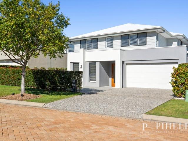 House for sale in Fernbrook, Queensland