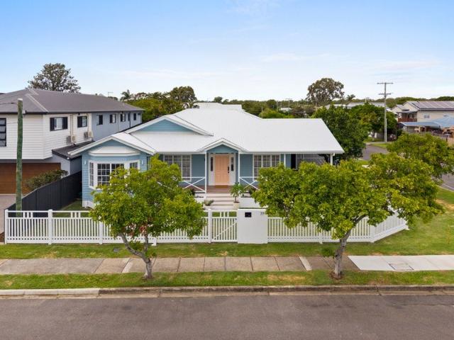 House for sale in Methul, Queensland