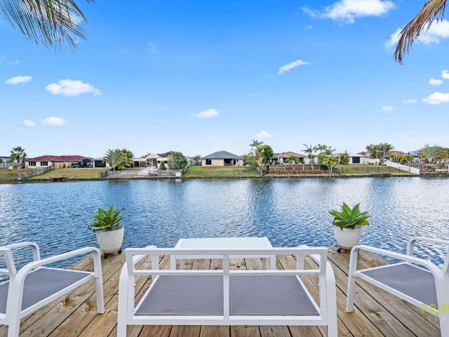 House for sale in Great Sandy Strait, Queensland