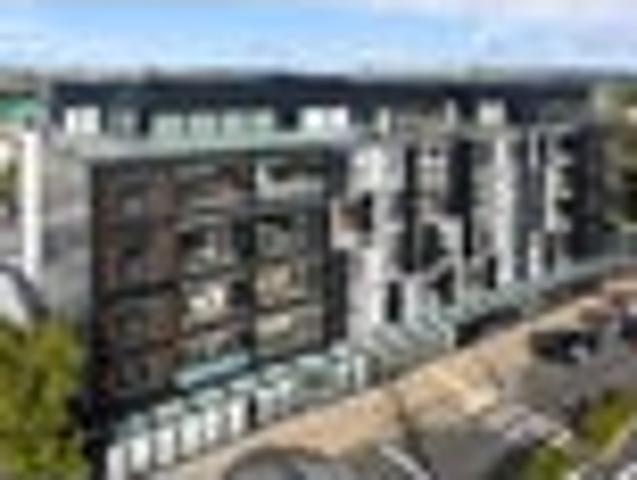 Apartment for sale in Whangaparaoa, Oroua County