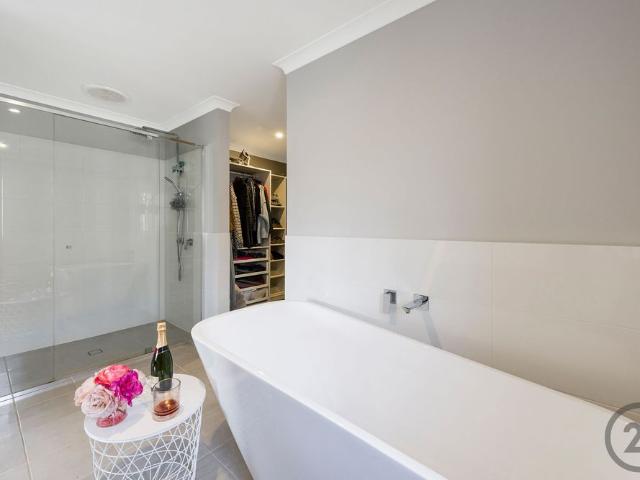 House for rent in Parklands, Western Australia