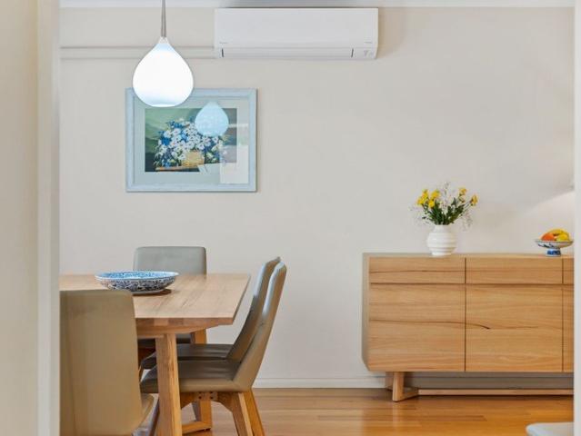 Apartment for sale in Sorrento, Western Australia