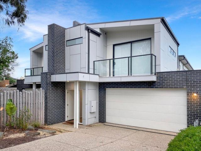 House for rent in Torquay, Victoria