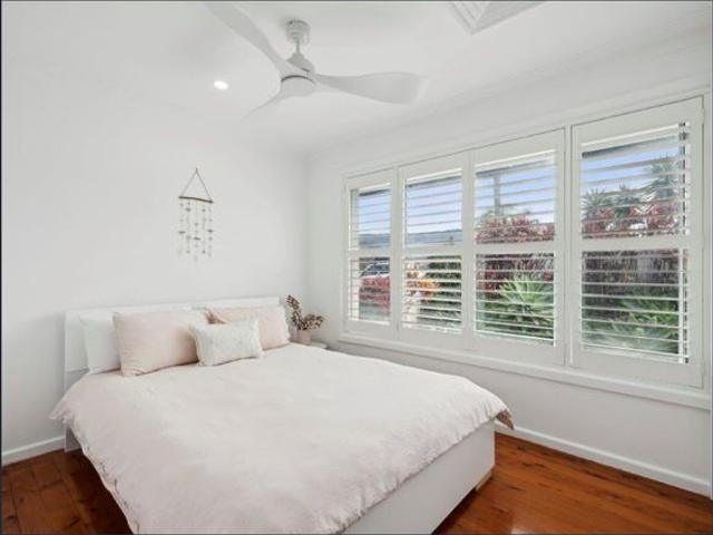 House for rent in Telegraph Point, New South Wales