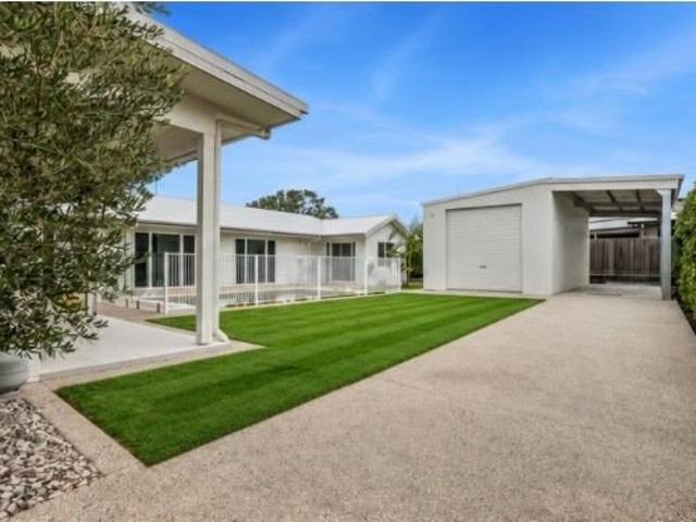 House for rent in Innes Park, Queensland