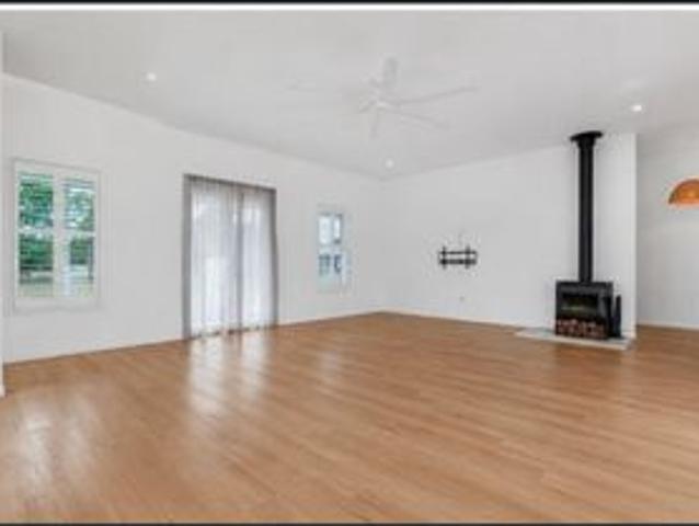 House for rent in Innes Park, Queensland