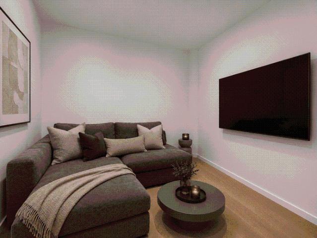 Apartment for rent in Fernbrook, Queensland
