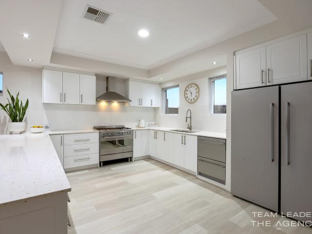 House for sale in Singleton, Western Australia