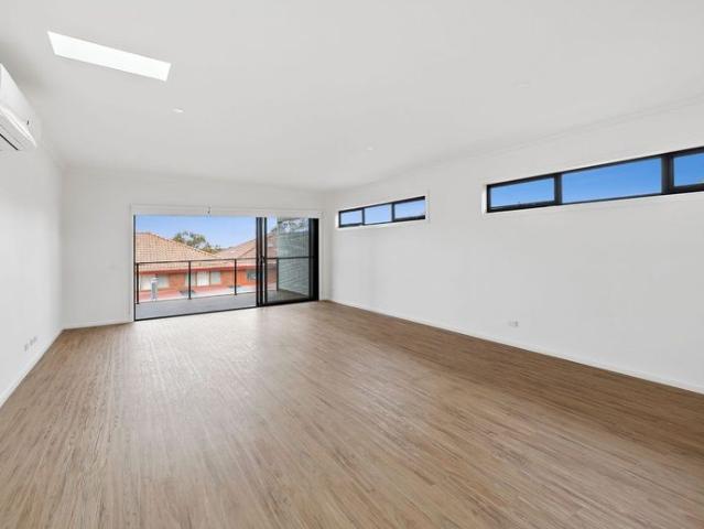 House for rent in Torquay, Victoria