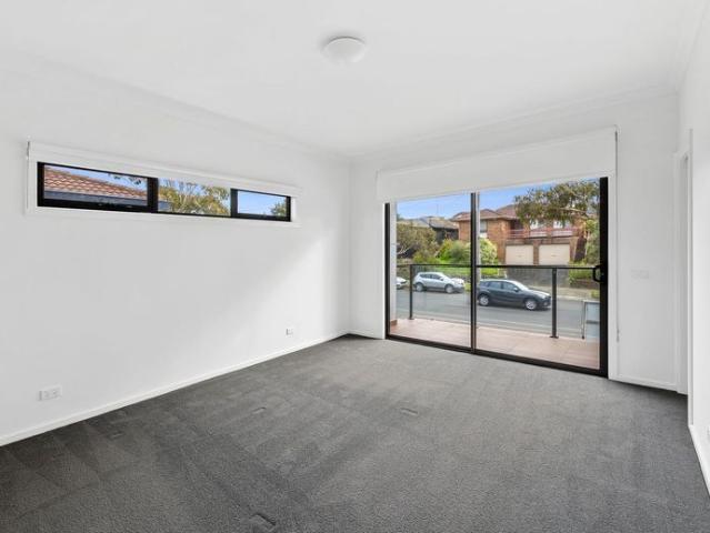 House for rent in Torquay, Victoria