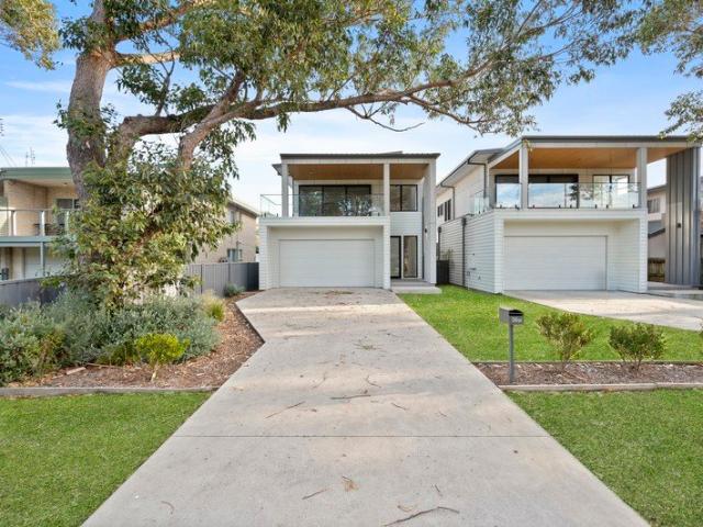 House for sale in Broulee, New South Wales