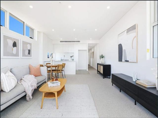 Apartment for rent in Wollongong West, New South Wales