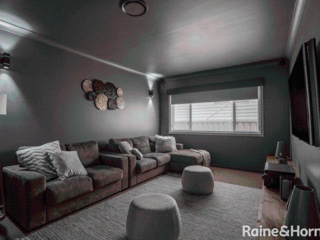 House for rent in Mollymook Beach, Shoalhaven City Council