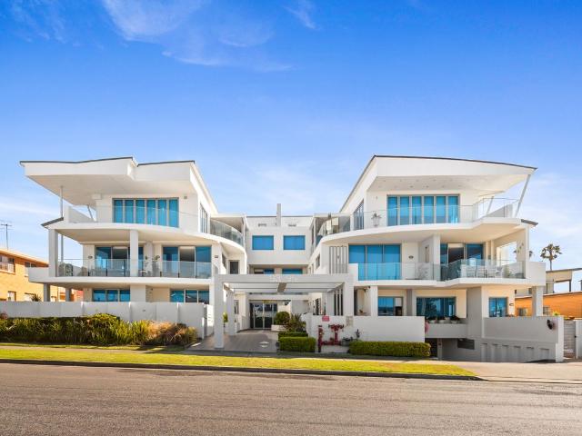 Apartment for sale in The Entrance, New South Wales