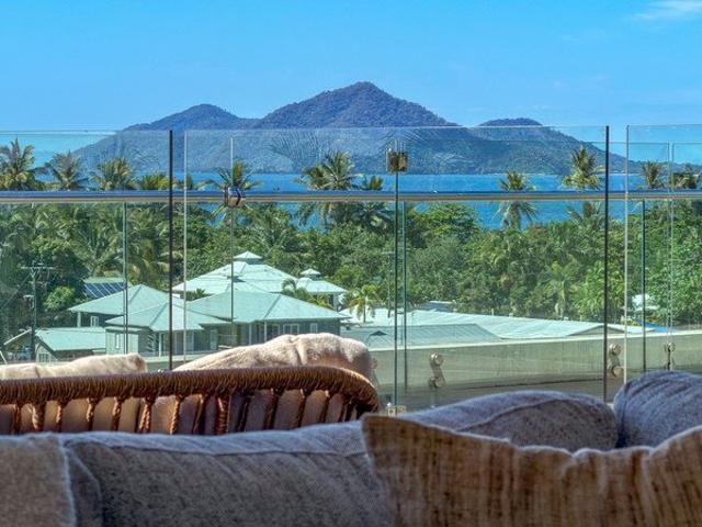 Apartment for sale in Mission Beach, Queensland