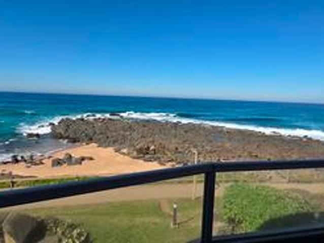 Apartment for sale in Princess Grant, Kwazulu-natal