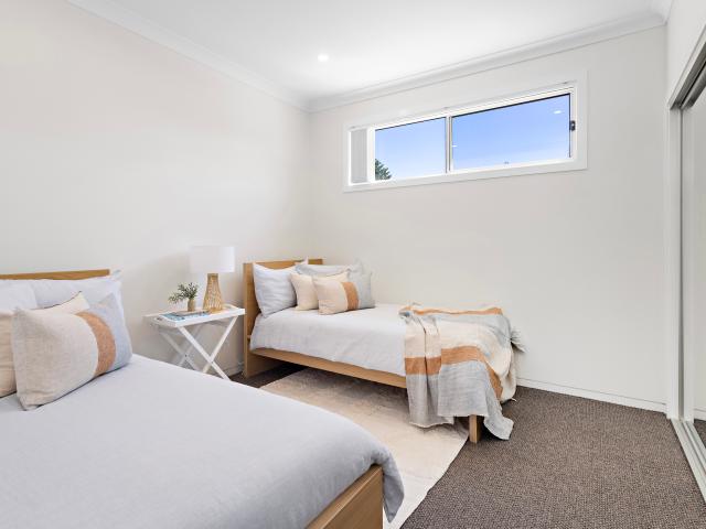 House for sale in New South Wales