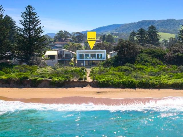 House for sale in New South Wales
