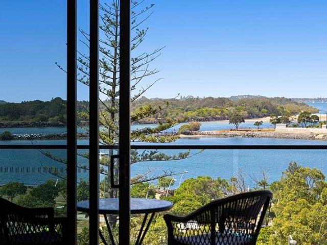 Apartment for sale in Coolangatta, New South Wales