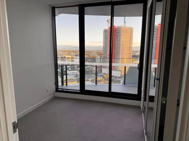 Apartment for rent in Fernbrook, Queensland