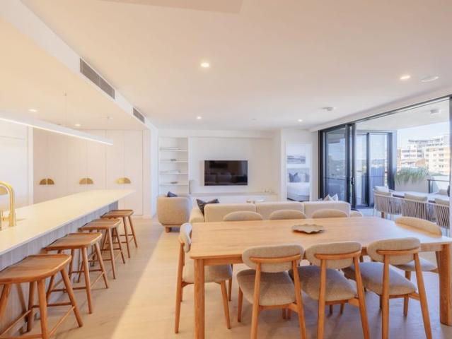 Apartment for rent in Fernbrook, Queensland