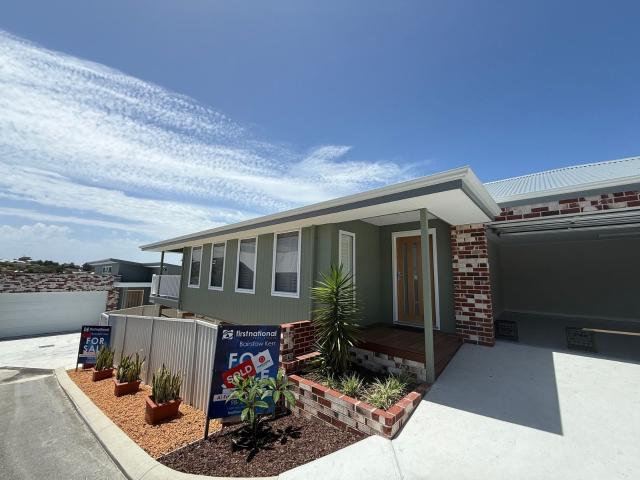 House for sale in Mount Clarence, Western Australia