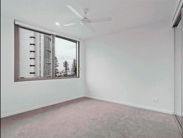 Apartment for rent in Fernbrook, Queensland