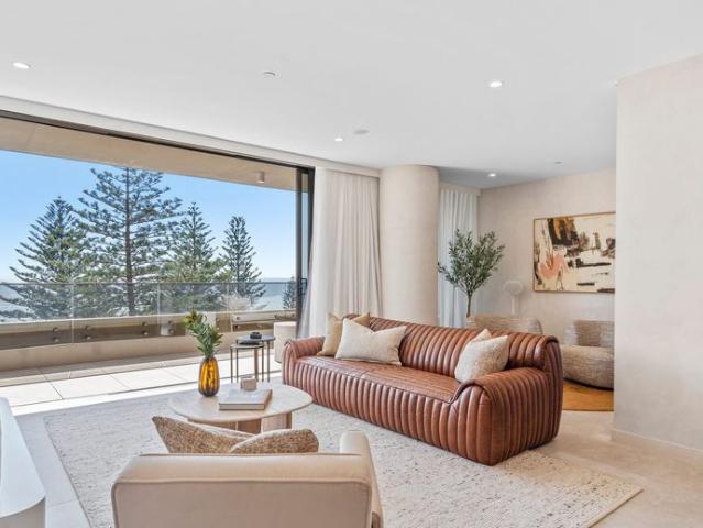 Apartment for rent in Fernbrook, Queensland