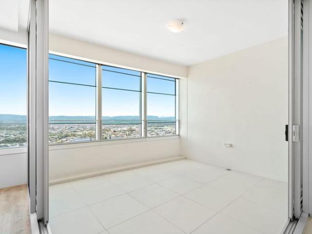 Apartment for rent in Fernbrook, Queensland