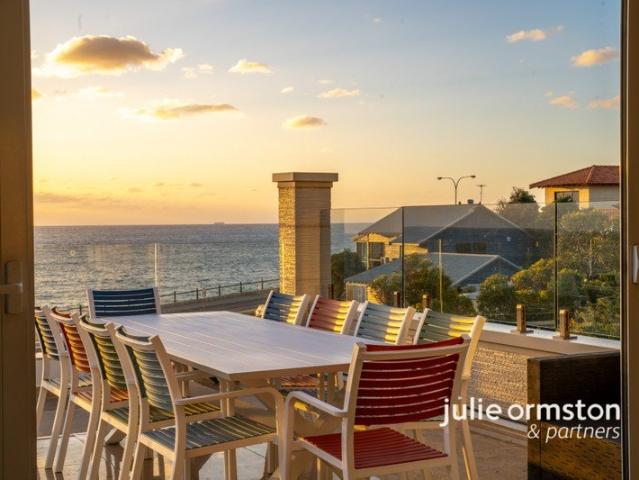 House for sale in Quinns Rocks, City of Wanneroo
