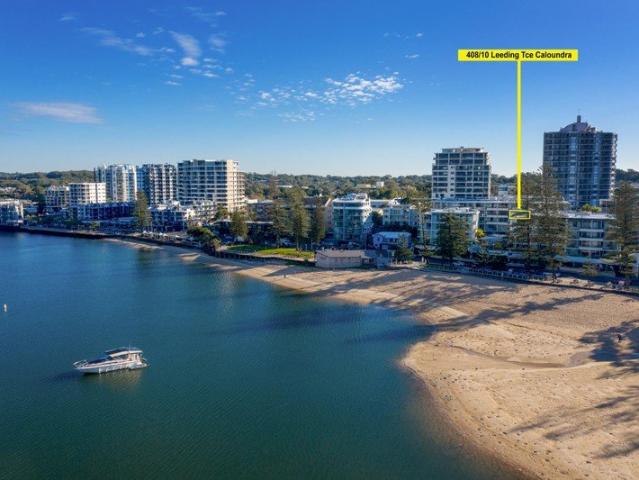 Apartment for sale in Kings Creek, Queensland