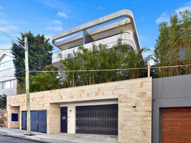 Apartment for sale in Sydney, New South Wales