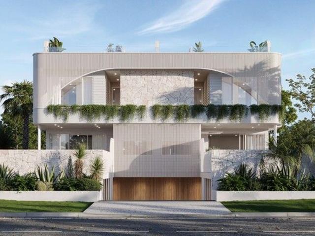 Duplex for sale in Kings Creek, Queensland