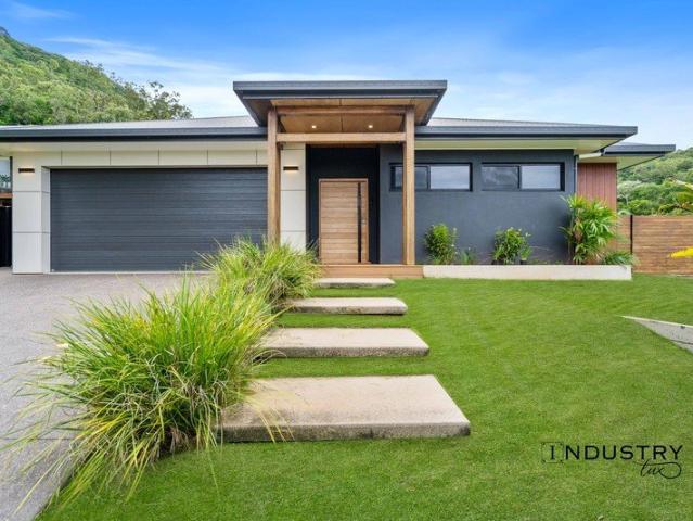 House for sale in Kewarra Beach, Queensland