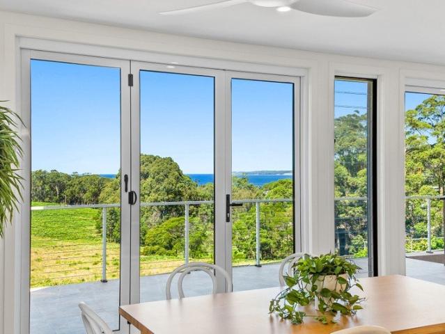 House for sale in Long Beach, New South Wales