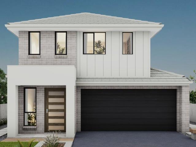 Cottage for sale in New South Wales