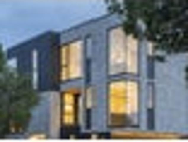 House for sale in Takapuna