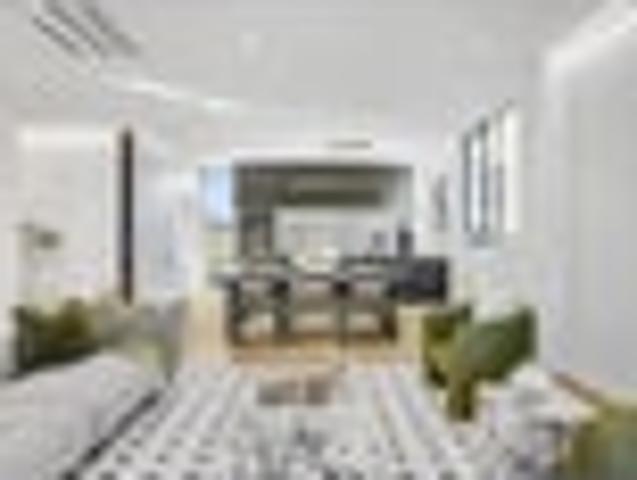 House for sale in Takapuna