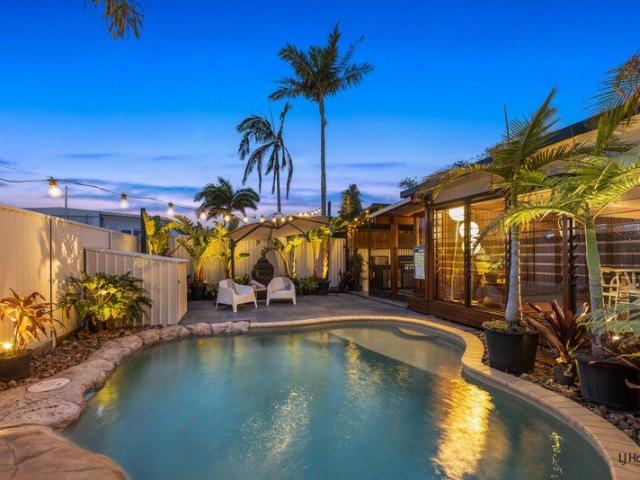 House for rent in Fernbrook, Queensland