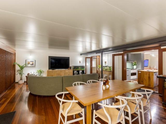 House for rent in Fernbrook, Queensland