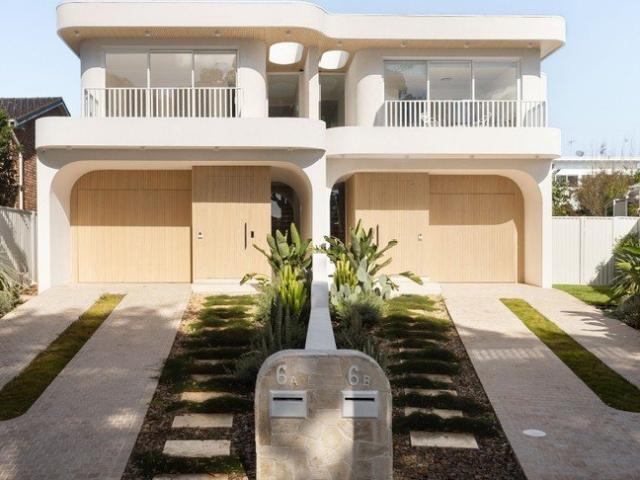 House for rent in Sutherland, New South Wales