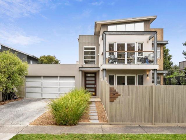 House for sale in Torquay, Victoria