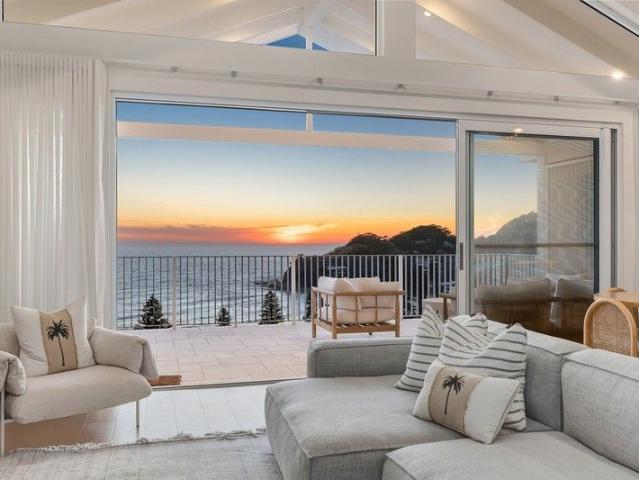 House for sale in Gosford, New South Wales